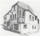 Vesperstube Argus